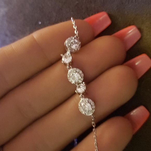 Bracelet - Picture 2 of 4